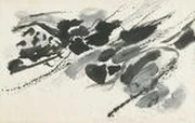作品画像