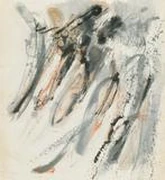 作品画像