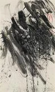 作品画像