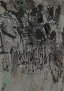 作品画像