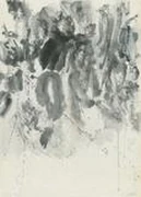 作品画像