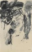 作品画像