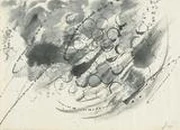 作品画像