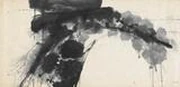 作品画像