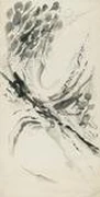 作品画像