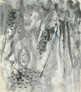 作品画像