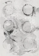 作品画像