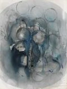 作品画像