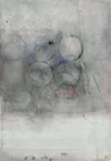 作品画像