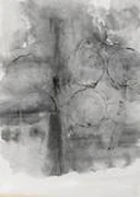 作品画像