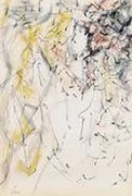 作品画像