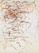 作品画像