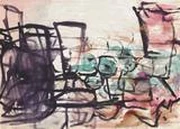 作品画像