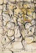 作品画像