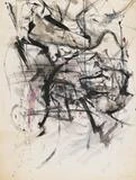 作品画像