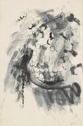作品画像