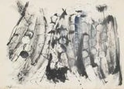 作品画像