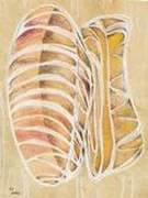 作品画像