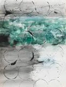 作品画像
