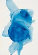 作品画像