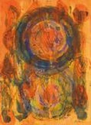 作品画像
