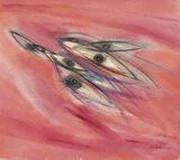 作品画像