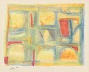 作品画像