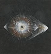 作品画像