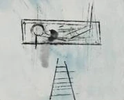 作品画像
