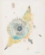 作品画像