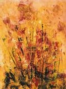 作品画像