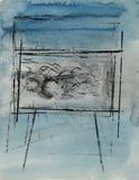 作品画像