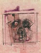 作品画像