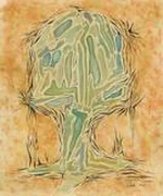 作品画像