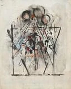 作品画像