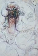 作品画像