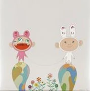 作品画像