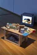作品画像