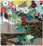 作品画像