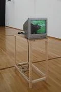 作品画像