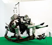 作品画像