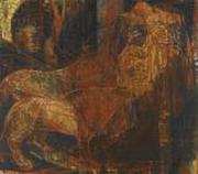 作品画像