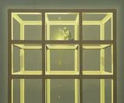作品画像