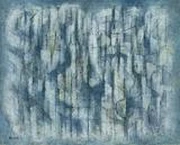 作品画像