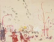 作品画像