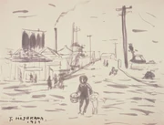 作品画像