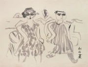 作品画像