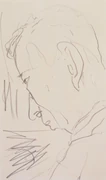 作品画像