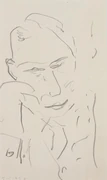 作品画像