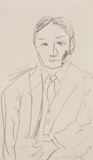 作品画像